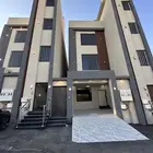 للبيع شقه علويه مع سطح ومصعد قرب كافه الخدمات500الف