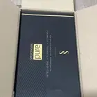 ليزر ازالة شعر ماركه معروفه