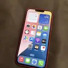 ايفون 14 بلس -128 جيجا