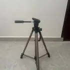 ستاند كاميرا