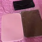 شنط