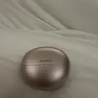 سماعات هواوي فري كليب