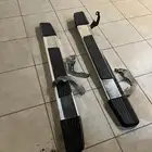وطاية جمس سييرا غمارة