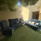 اثاث
