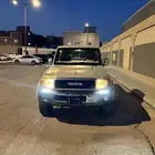 شاص بريمي دفلك مكره شد بلد للبيع