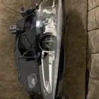 شمعه مازدا سكس استاندر يمين نضيفه كرت