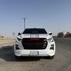 ديماكس 2024 جي تي فل الفل وارد العيسى الدفعه الاخيره