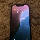 ايفون 12 برو ماكس