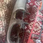 قطع كابرس 2005. 8V