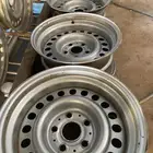 جنوط هايلكس مبرز