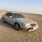 للبيع فورد كل شي شغال فيه بيع تشليح