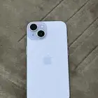 ايفون 15 عادي مافك فيه شي