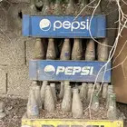 صناديق بيبسي