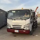 توريد ديزل