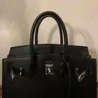 شنطة بيركن ايرمز