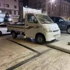 دباب للايجار 2015