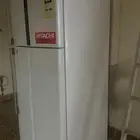 ثلاجة