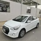 تم البيع