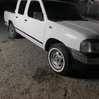 ددسن 2014 شرط الستغدام طيبه