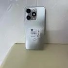 جوال Itel 90 نظيف جدا