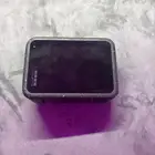 كاميرا جو برو هيرو12