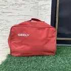 أغراض سيارة جيلي