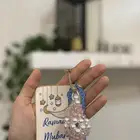 توزيعات رمضان