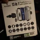 بكج ايفون 15ايفون برو ماكس امريكي