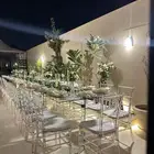 تأجير طاولات عشاء بالرياض تأجير طاولات و كراسي تنسيق حفلات