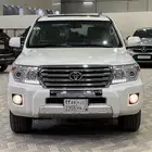 جي اكس ار سعودي فل 2015( تم البيع )