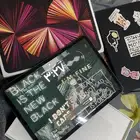 ايباد برو 256