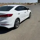 النترا 2107 فل كامل مكينة كبيرة