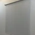 اثاث بيت