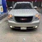 يوكن 2012