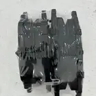 فحمات سيراميك هافال H6 - هافال جوليان
