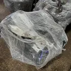 مكاين اكسنت دبدوب مستورده