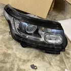 شمعه رنج روفر فوج