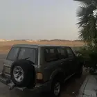 فتك سوبر سفاري 2004