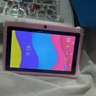 تابلت أطفال