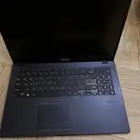 لاب توب اسوس للبيع استخدام نظيف