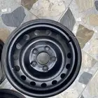 جنود حديد حق اللنتره مقاس 15