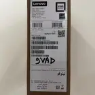 لاب توب Lenovo