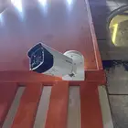 تركيب كميرات المراقبه وصيانتها