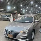 MG5اي مجي