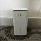 راوتر زين 5g
