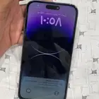 آيفون 14 بروماكس