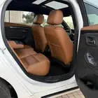 امبالا 2016 فل كامل لؤلؤي LTZ البدي وكاله