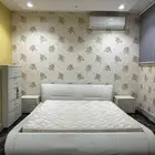 للبيع غرفه نوم سعر رخيص