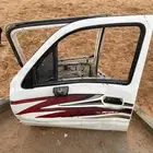 باب هايلوكس للبيع