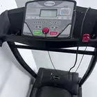 جهاز رياضي مشي